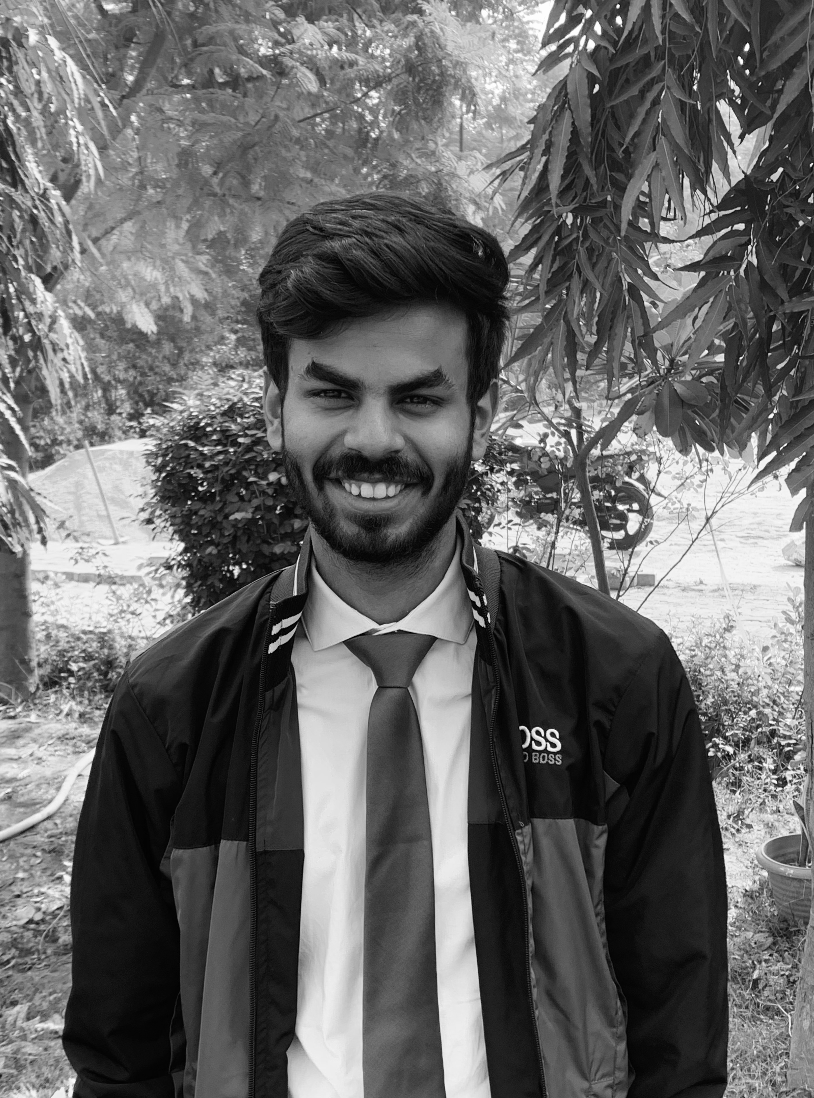 CEO Image